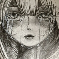 呪われるためのお呪い（demo）