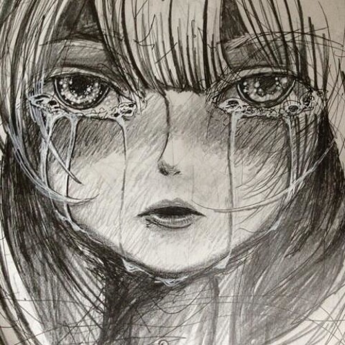 呪われるためのお呪い Demo By Xqnibcdptqilqpz