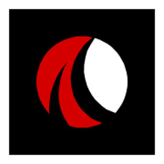 July Promo Mix   Juan Archila