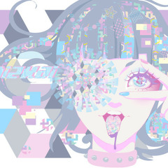 Mizkai - Happy Little Rave Box ( Maru303 Remix )