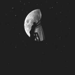 رقت عيني شوقا ♥
