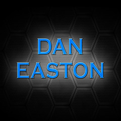 Dan Easton - Summer Nights