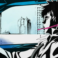 [TV Size]Out of control - Psycho-Pass OP2 [SAKI]