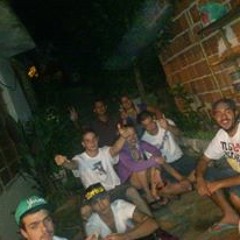 NEW  A Rebeldia - Original style PART. Predella (Costa Gold) (MAFIA GOLD ORIGINAL) (Prod. ZaP San)