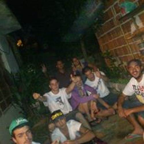 NEW  A Rebeldia - Original style PART. Predella (Costa Gold) (MAFIA GOLD ORIGINAL) (Prod. ZaP San)