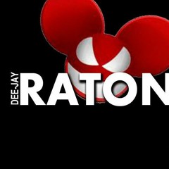 AMOR DE MADRE CLEAN INTRO DEEJAY RATON 502