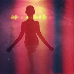 Dream