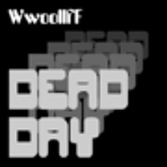 Dead Day