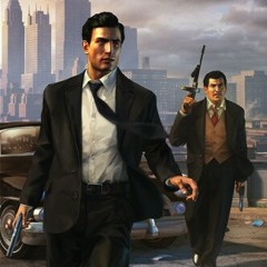 Mafia 2 Main Theme