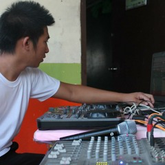 Djrickx-Put Your Hands Up 2k13