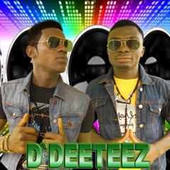 Naija