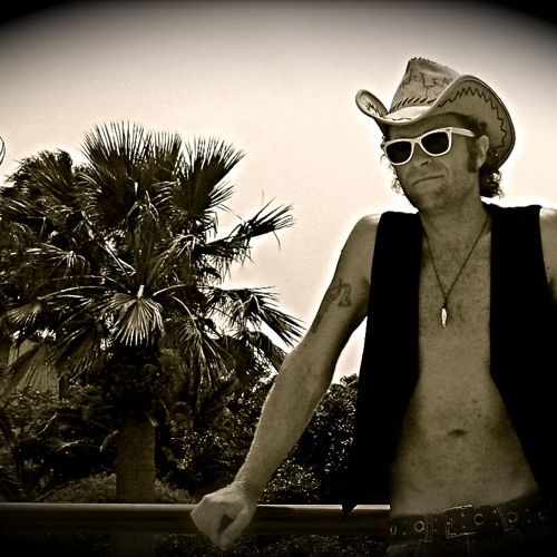 Cortez the Killer (Neil Young)