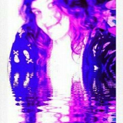 Cande <3