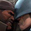 WAR! - TF2