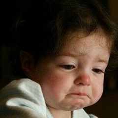 يمه يانبع الحنان ♥