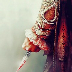 The Madam - Assassin's Creed II OST