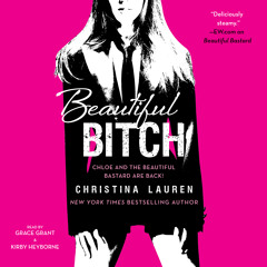 BEAUTIFUL BITCH Audiobook Excerpt
