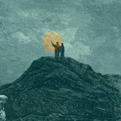 Only Lonely (Acoustic)