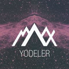 Maox - Yodeler [FREE DOWNLOAD IN DESCRIPTION]