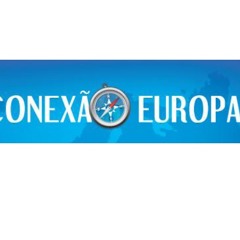 Conexao Europa - Cesar Rosa - Final de Semana - 1 Hora (2 Blocos por Hora)