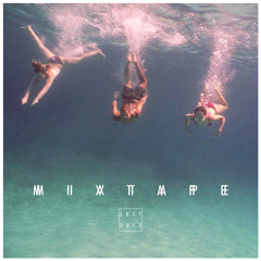 July Mixtape VM