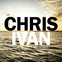 Floating Disco July Mix