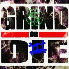 hip hop /rnb