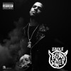 J. Cole - Is She Gon Pop (Born Sinner)