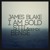 Artwork for James Blake - I Am Sold (Stil & Bense Remix) FREE DL!