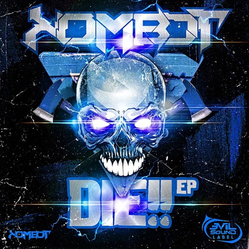 Dungeon Elite - Alive (Kombot RMX)