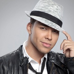 Prince Royce- Stand By Me (live)