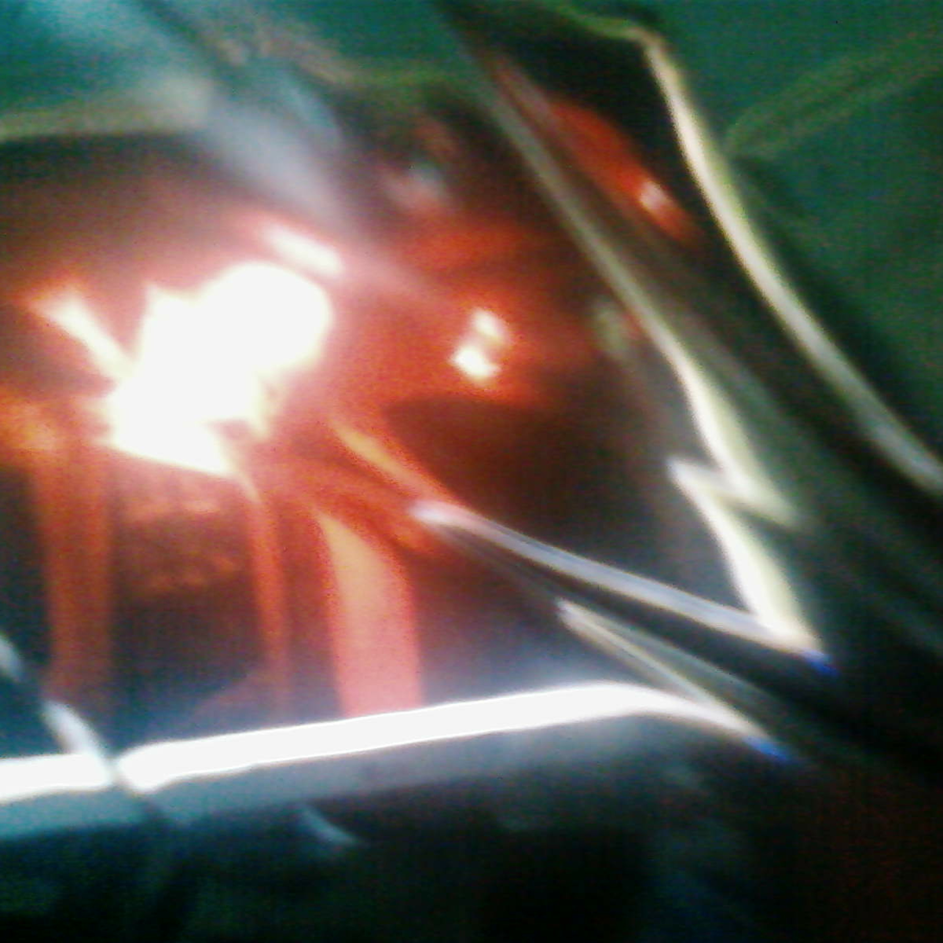 (toe)2f.tension5 episode artwork
