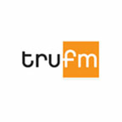 And Now South African Music At It's Best 01