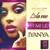 Artwork for Fi Mi Le Feat. Iyanya