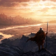 Beyond the desert- by kernel code