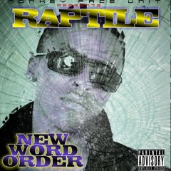 AINT GOING DOWN by RAPTILE ft AYLO prod_by AYLO