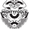 Mightyfools vs. Showtek & Noisecontrollers vs. Steve Aoki & Tiesto - Footrocker Get Loose in Tornado