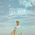 Artwork for Cody Simpson - Summertime Of Our Lives