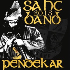 KOLEJ SULTAN ABDUL HAMID 2013 Mov 3