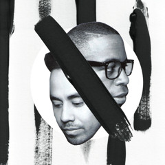 13. Ta-ku & Raashan Ahmad - Dreamcatcher (Link to free DLL & limited vinyl is describtion)