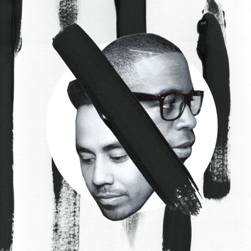 13. Ta-ku & Raashan Ahmad - Dreamcatcher (Link to free DLL & limited vinyl is describtion)