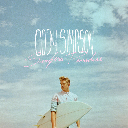 Cody Simpson - La Da Dee