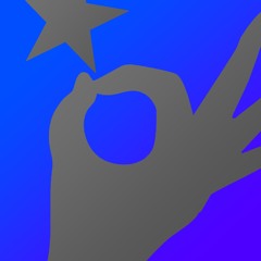 Jason Chance - Let's Bounce (Hotfingers) (128k snippet)