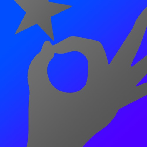 Jason Chance - Let's Bounce (Hotfingers) (128k snippet)