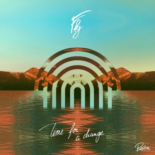 FKJ - So much to me
