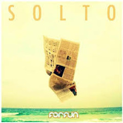 Forfun e Ponto de Equilibrio - Malicia