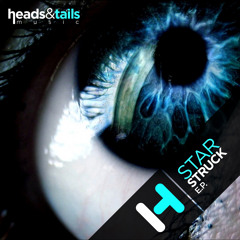 Craig De Sousa- Strip In Time- H&T022