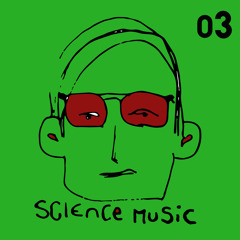 Polyester Suits - John Travolta's Revenge