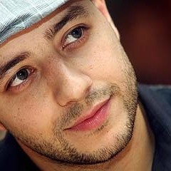 سنحيا كراما باوطاننا خواطر 7