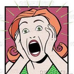 WasteDan & Chewy Jetpack - Couldn't Care Less